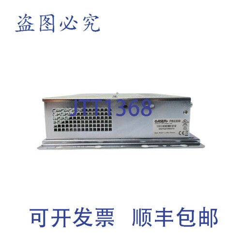 原装供应ASEM PB2200 0AD1Q2T900379 18-32V 3.8A NSNP