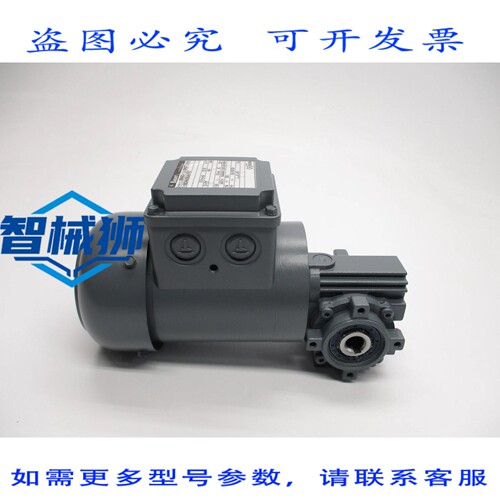 原装供应 宝华 BS02-64U/D04LA4-TF/C1 NSNP