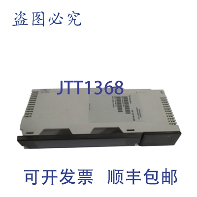 原装供应TSX QUUM 140XCP51000 空模块（带门）NSNP