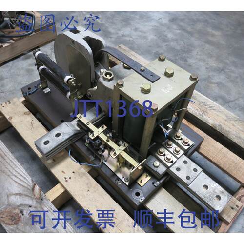 原装供应IC2800-Y108B101G 2500A 直流接触器 22D63G36A 双 IC280