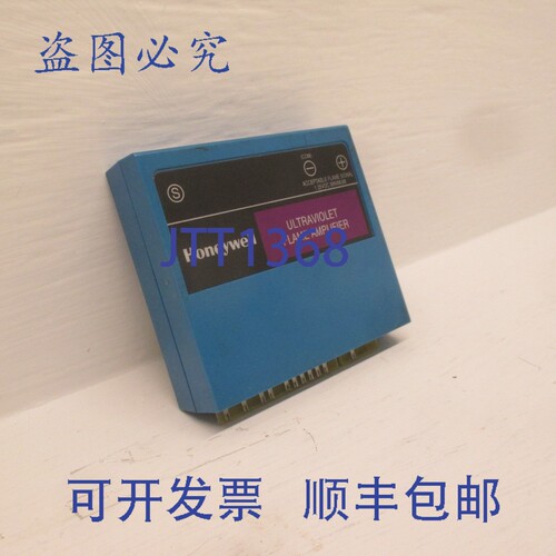 原装供应R7849 A 1023 放大器模块 PLC R7849A1023