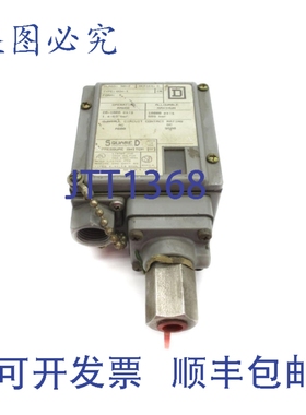 原装供应9012GCW-1 C 系列 20-1000PSI UNMP