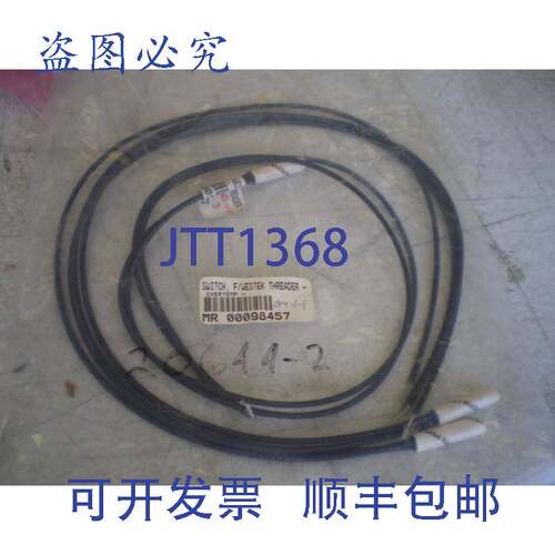 现货供应WESTEK 穿线器 OVERTEMP CSA CL1251 XLPE 20644-2 PEPI