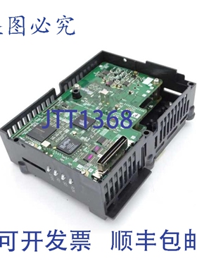 原装供应GT15-J71GP23-SX 驱动器