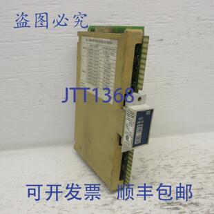 原装供应621-0010-V 模拟量输出模块 PLC 6210010 输出 62-10010