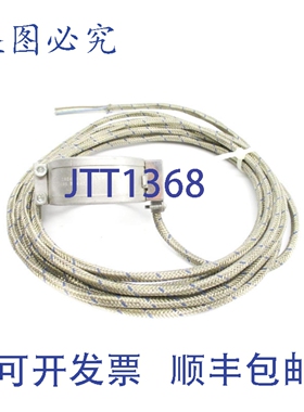 原装供应ZTH 20245401 178G001 150W 230V NSNP