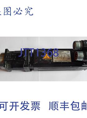 原装供应SEW Eurodrive PSF121 CMP40M-BP-KTY-RH1M-SB