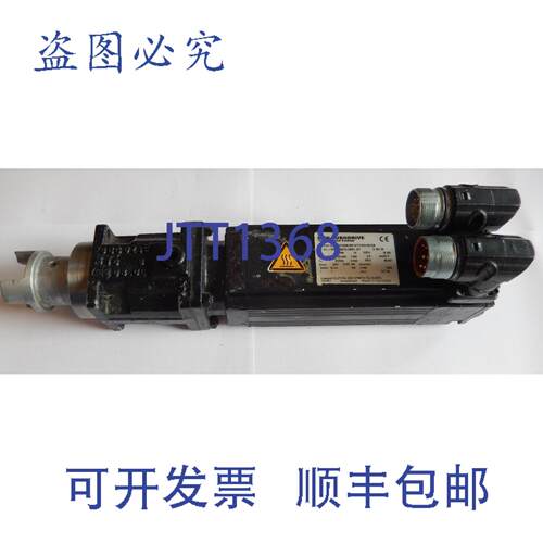 原装供应SEW Eurodrive PSF121 CMP40M-BP-KTY-RH1M-SB