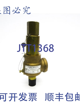 原装供应KUNKLE 912BDCM12-ME0015 15PSI 1/2