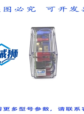 原装供应 WARRICK CONTROLS 26ME1A00303 120VAC 10A NSNP