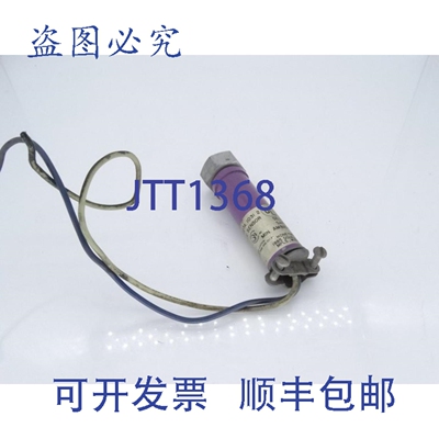 原装供应C7027A-1031 传感器