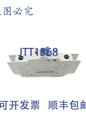原装供应罗克韦尔AB 1489-M1C020 SER。 D 277VAC 2A NSNP