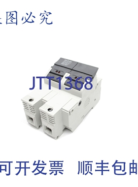 原装供应罗克韦尔AB 1492-FB2J30-L B系列 600V 30A NSNP