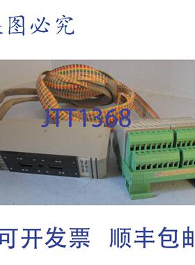 原装供应Foxboro I/A 系列 P0700HV-S 端接电缆 PLC PO700HV-S 线