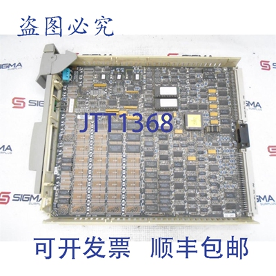 原装供应51304518-200 电路板