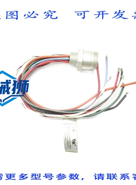 原装供应 丹尼尔·伍德黑德 47005 NSNP