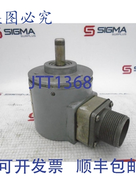 原装供应罗克韦尔AB 845N-SJHN4-CRY2 系列C 编码器