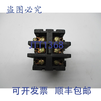 原装供应8910-KO-3-V02 D 系列 120V UNMP