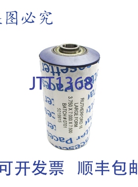 原装供应PACESETTER RUTHERFORD 5019915 0701 3.750