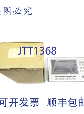 原装供应格拉夫 SYTECO AT-7500C517A1-A3A3B0 24VDC NSMP