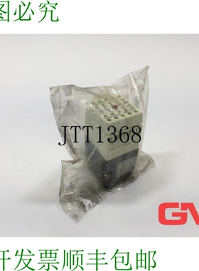 原装供应 Hilfsschütz CA2-FN122 保护继电器 10A