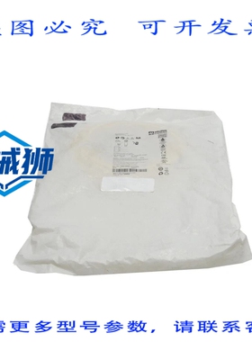 原装供应 MURR穆尔 7000-08061-0112000 30V 4A NSMP