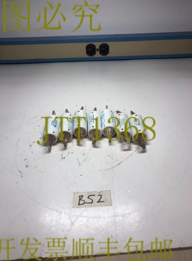 原装供应LITTLEFUSE L50S-90Amp 500VAC/450VDC 发！