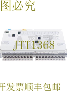 原装供应SIMATIC 6ES5432-4UA12 6ES54324UA12