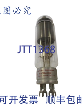 原装供应国家电气 NL-760L/7023 整流管 NSNP