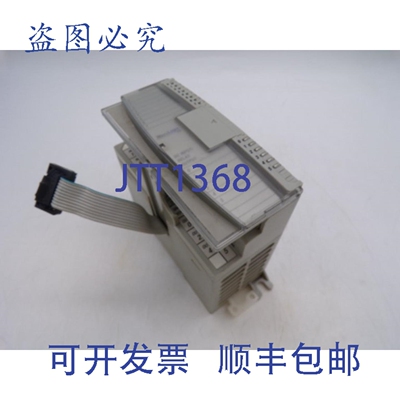 原装供应罗克韦尔AB 1762-IQ8OW6 系列A PLC 模块