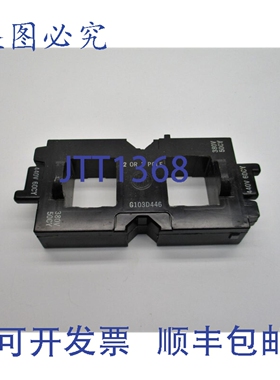 原装供应ITE G103D446 NSNP