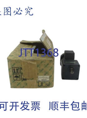 原装供应东方马达 BHI62FT-120 115V 3.0A NSMP