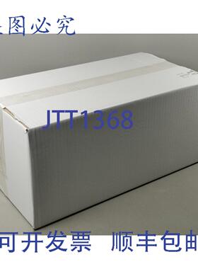 原装供应Euchner MGB-L1HEB-PNA-L-136431 安全开关 Unicode 原装