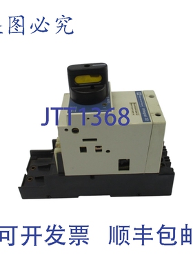 原装供应TELEMECANIQUE LD1LC030.H5 660V 32A NSNP