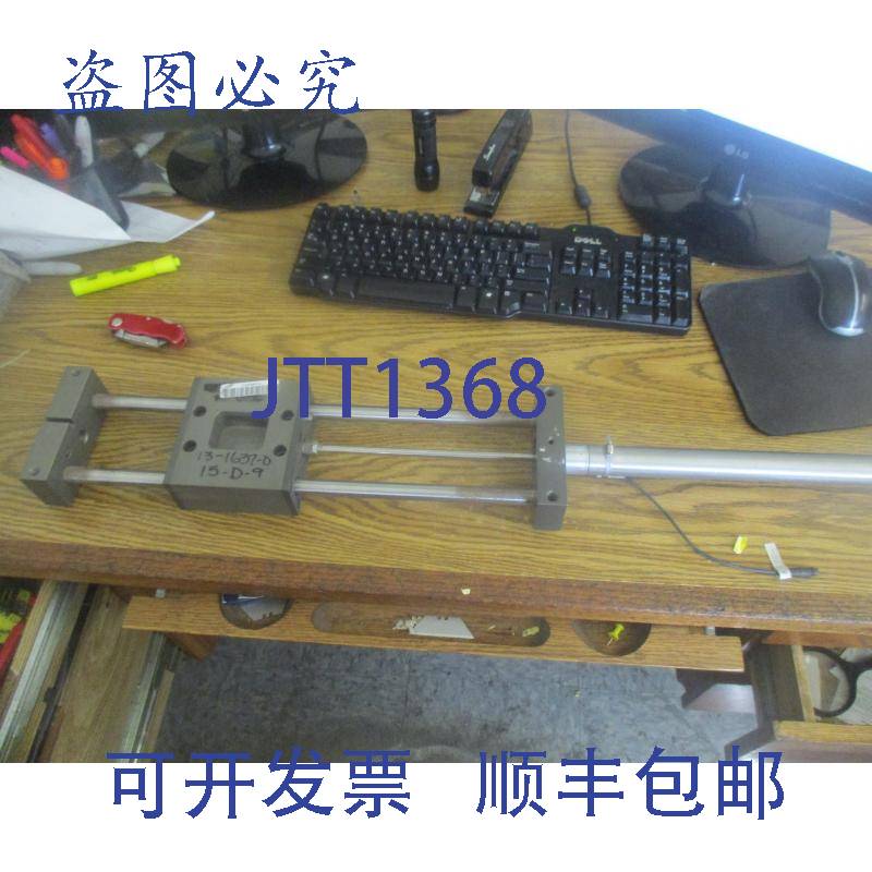 现货供应数字模型:102d01 12a 73 气缸带/GS10612TB1HZCR3 表和