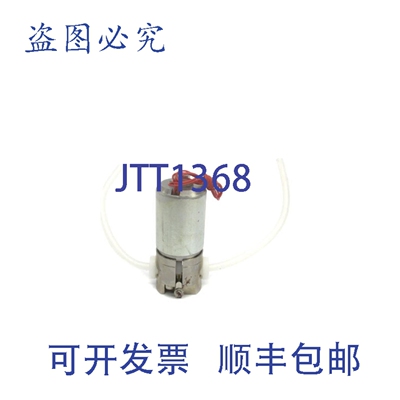 原装供应ASCO 388NC24830 24VDC 30PSINSNP