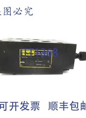 原装供应PRM6PA17KN33 192912 3000PSI UNMP
