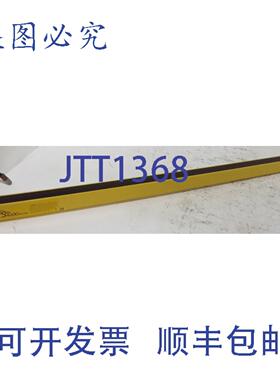 原装供应STi MS46LR-20-1215-Q1-R-NO-FN-TY1 接收器 70158-1864