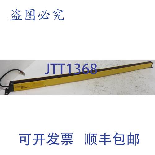 原装供应STi MS46LR-20-1215-Q1-R-NO-FN-TY1 接收器 70158-1864