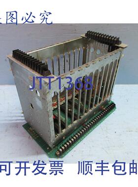 原装供应Reliance 84586-18T PLC模块机架，GTS驱动器0-51377-17