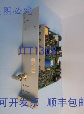 原装供应Fisher-Rosemount CP6701X1-FA6 电源转换卡 PLC 32B7743