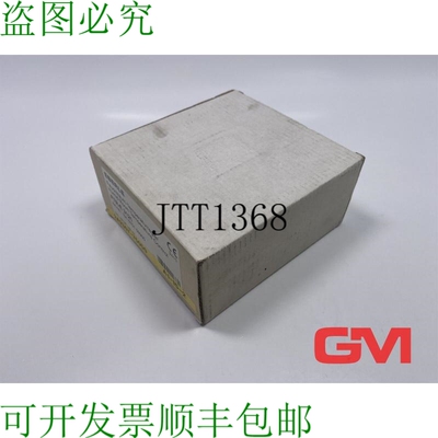 原装供应Eberle Regulador Temperatura FTR-E 3121 Control 1915