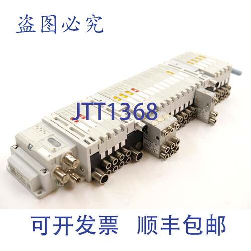 原装供应Aventics PLC:4-U444-U4 R480778042 + AES-D-BC-ECAT R4