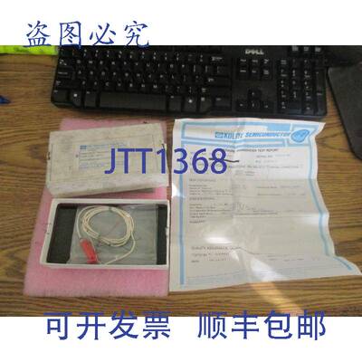 现货供应Kulite Semiconductor:VQM-250-100SG 压力传感器。全