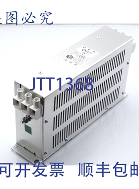 原装供应罗克韦尔AB 2198-DB20-F EMI 滤波器