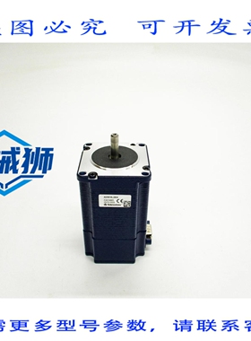 原装供应 NANOTEC AD5918L2804 NSNP