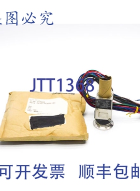 原装供应ITT 117P55C6R 125/250VAC 11A 50-250PSI NSMP