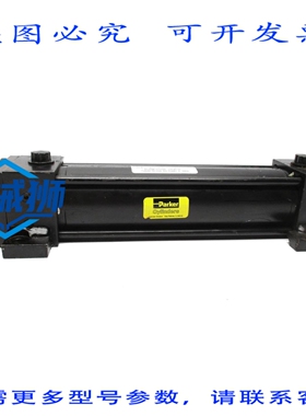 原装供应 02.00CC2AU14AC7.000 NSNP