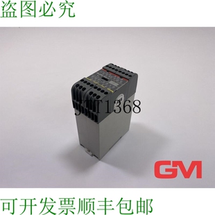 原装供应 SPS-Grundger?t Pluto S20 v2 程序安全控制器 2TLA0