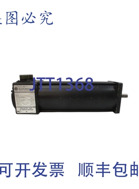 原装供应罗克韦尔AB 1326AB-A3E-11 7.8A UNMP